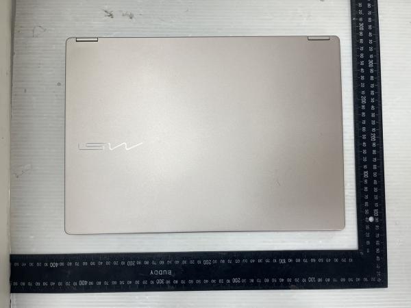 Notebook Computer Product photo