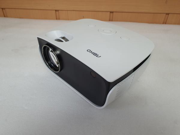 Projector Product photo