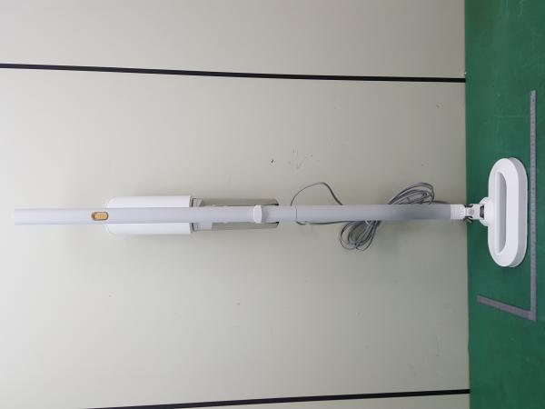Vacuum cleaner Product photo