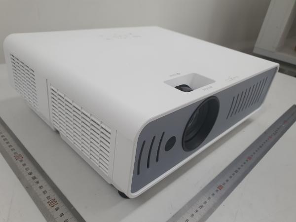 Projector Product photo