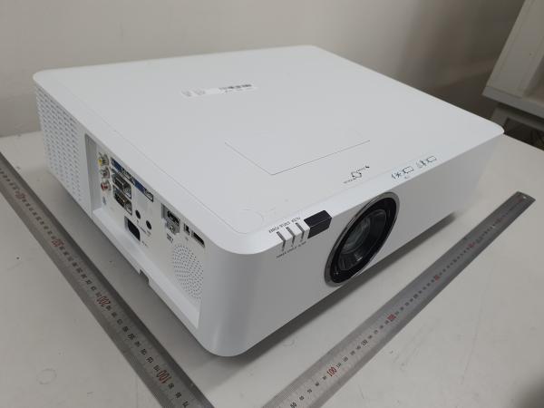 Projector Product photo