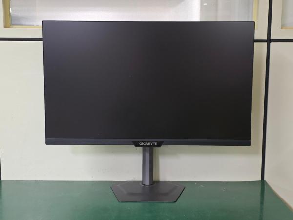 Monitor Product photo