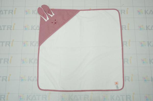 Infant Textile Products Product photo