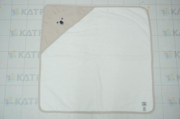 Infant Textile Products Product photo