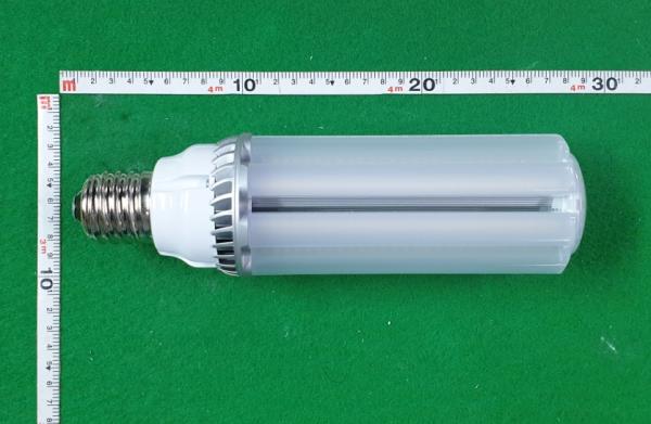 Lamp with Built-in Ballast (for LED) Product photo