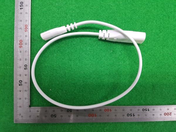 Cord Set (Interconnection Cord Set) Product photo
