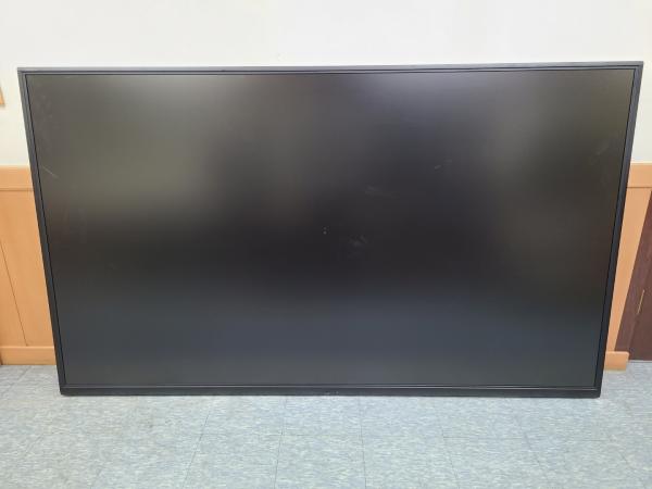Monitor Product photo