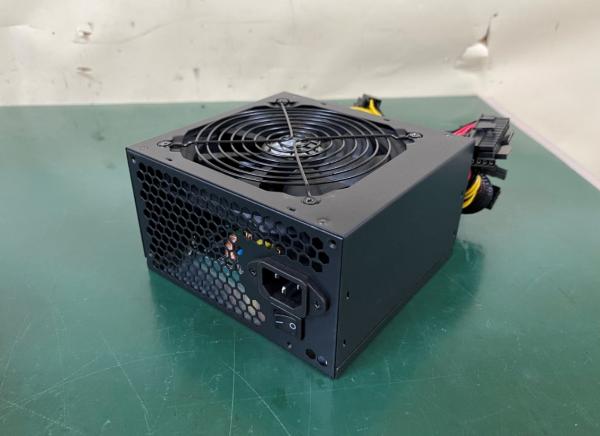 Power Supply Unit for Computer Product photo
