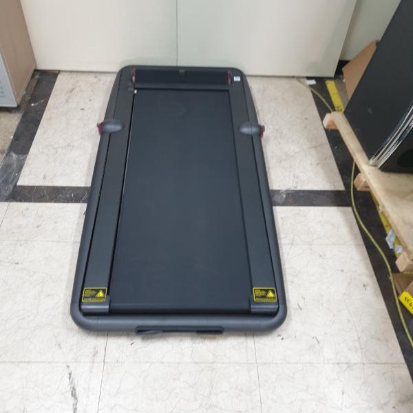 Electric Health Device Product photo