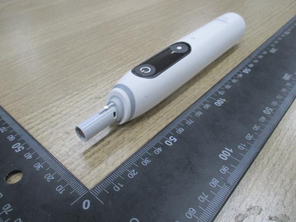Battery Product photo