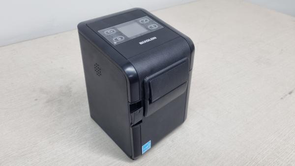 Printer Product photo