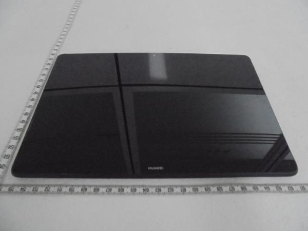 Tablet PC Product photo