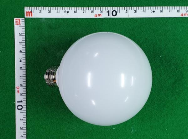 Built-in Ballast Lamp (for LED) Product photo
