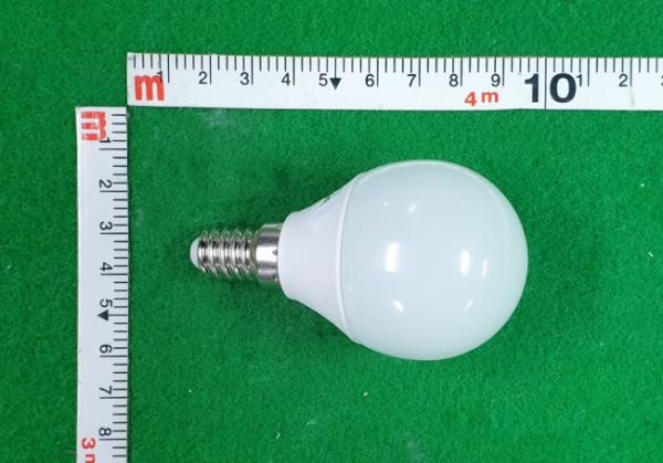 Built-in Ballast Lamp (for LED) Product photo