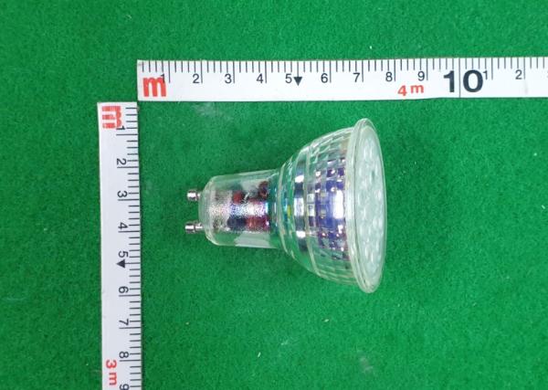 Lamp with Built-in Ballast (for LED) Product photo