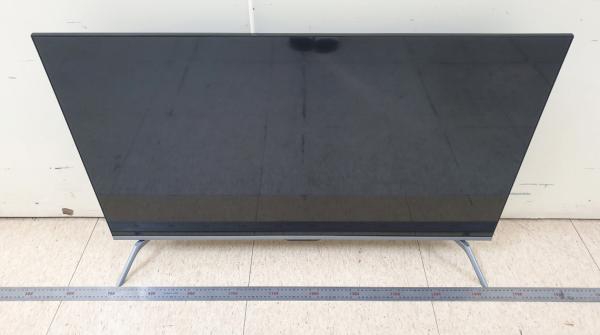 Television Receiver Product photo