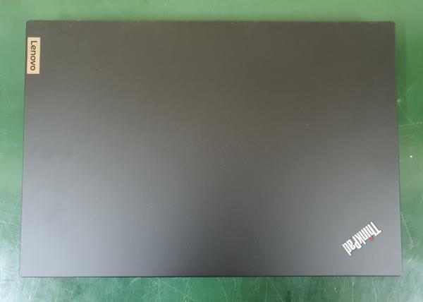 Notebook Computer Product photo