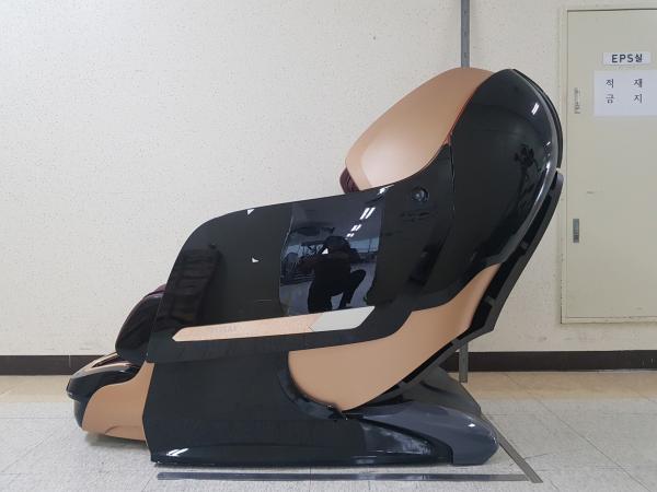 Electric Massager Product photo