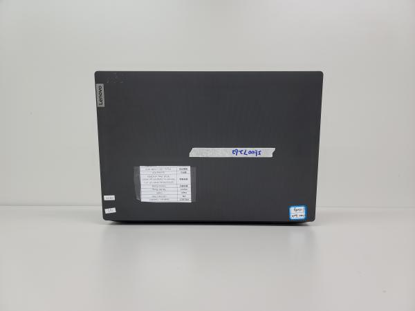 Notebook Computer Product photo