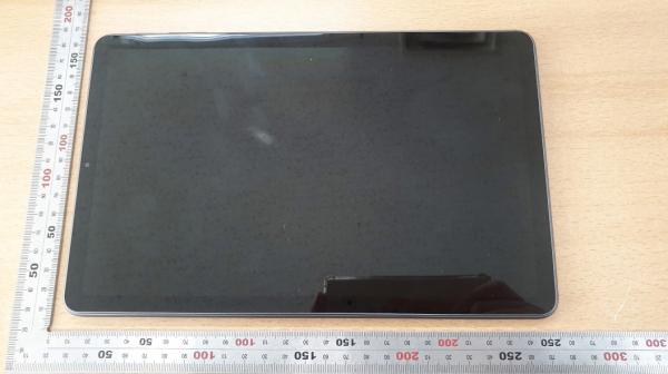 Tablet PC Product photo