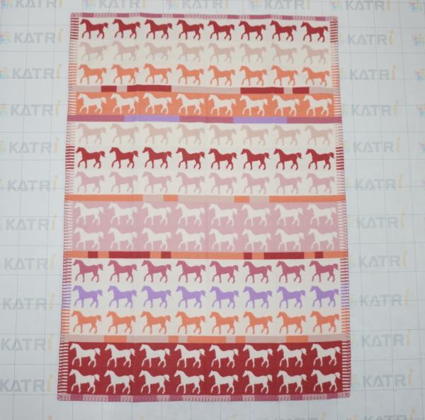 Infant Textile Products Product photo