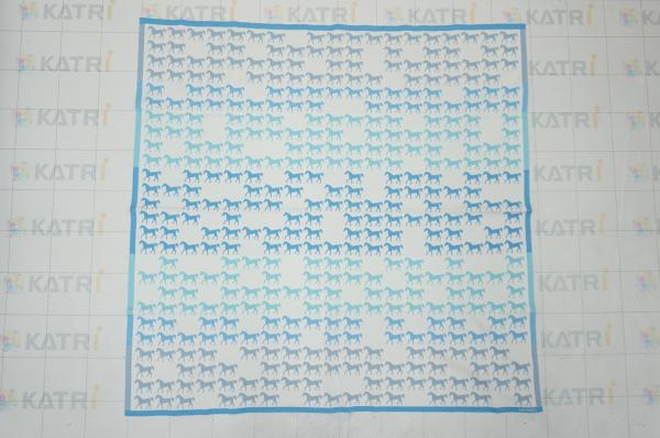 Infant Textile Products Product photo