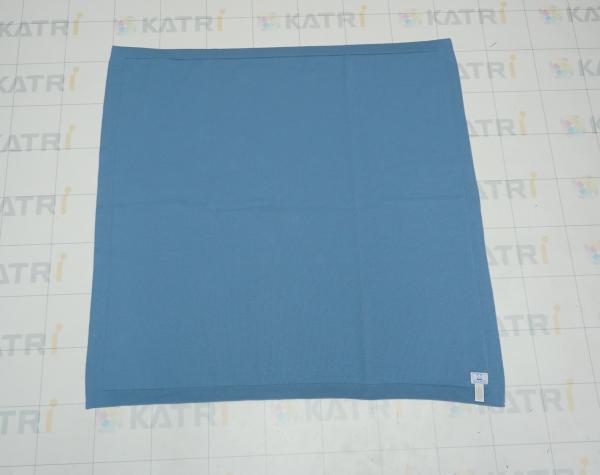 Infant textile products Product photo
