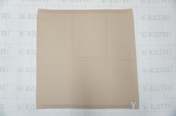 Infant textile products Product photo