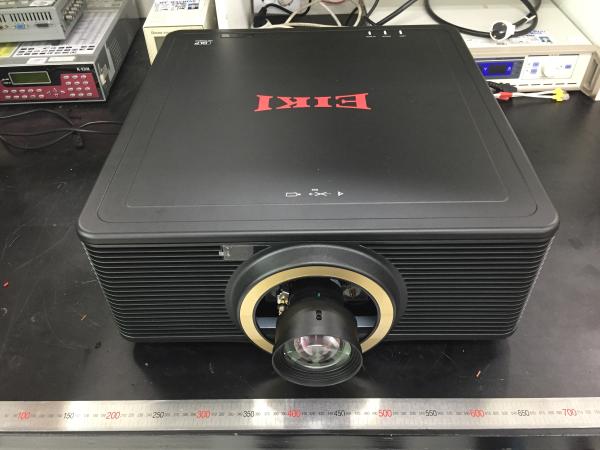 Projector Product photo