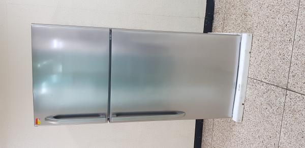 Electric Refrigerating and Freezing Equipment Product photo