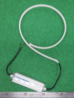 Chain-type Luminaire Product photo