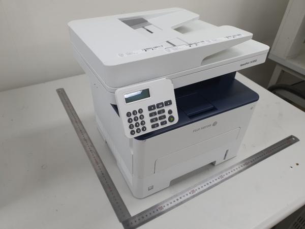 Printer Product photo
