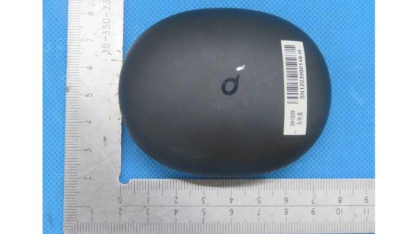 Battery Product photo