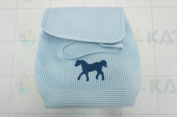 Infants' textile products Product photo
