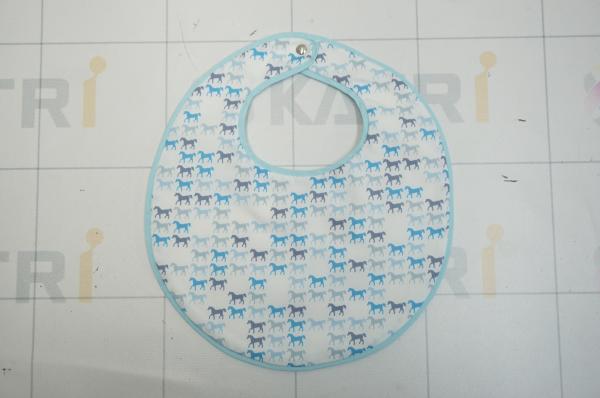 Infant Textile Products Product photo