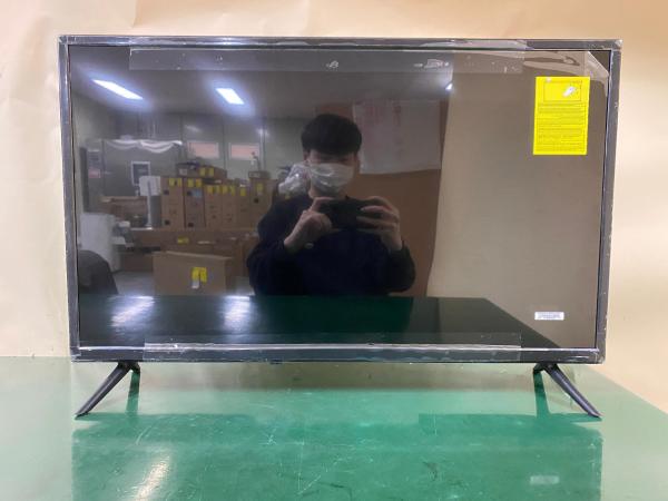 Television Receiver Product photo