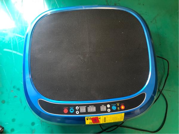 Electric Massager Product photo
