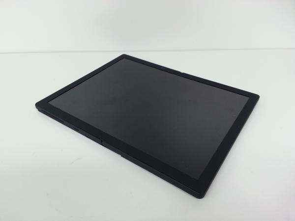 Tablet PC Product photo