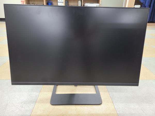 Monitor Product photo