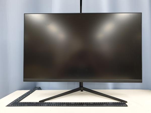 Monitor Product photo