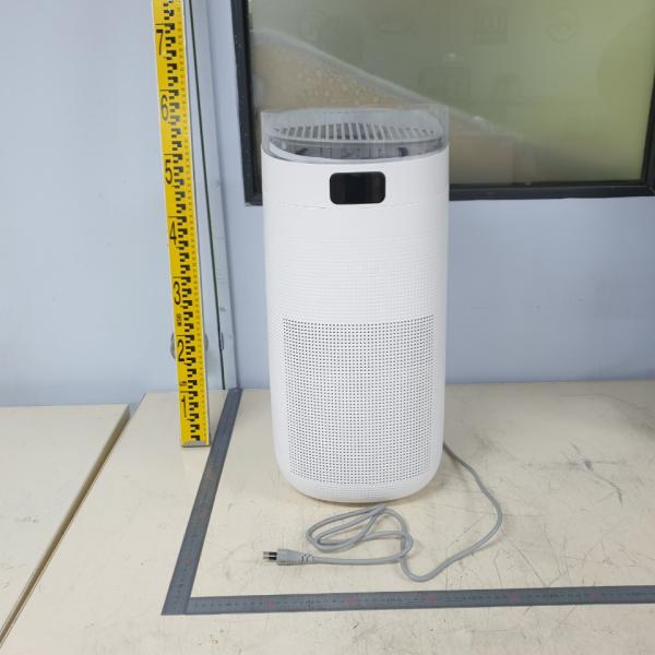 Air Purifier Product photo