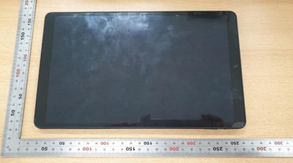 Tablet PC Product photo