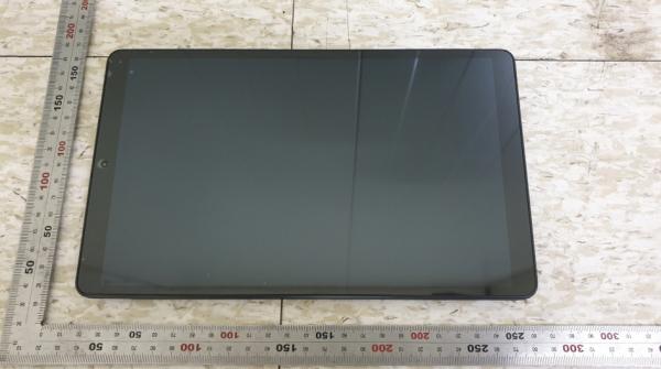 Tablet PC Product photo