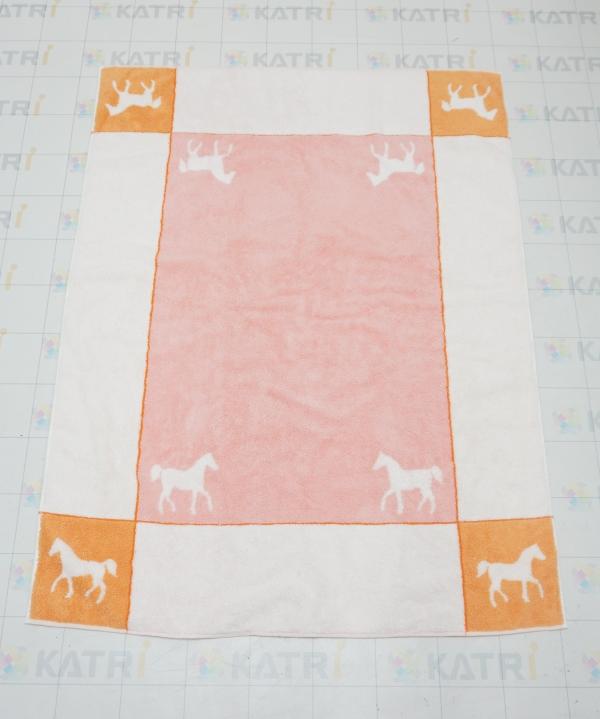Infant textile products Product photo