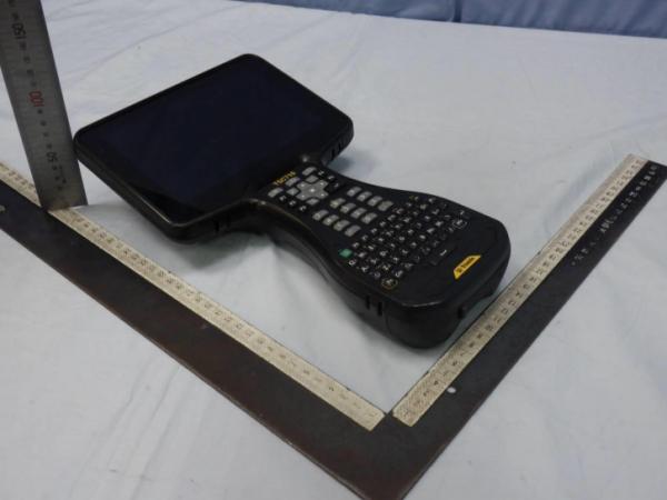 Tablet PC Product photo