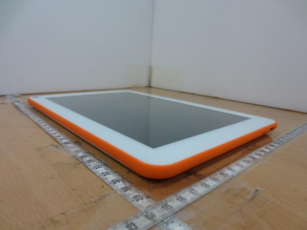 Tablet PC Product photo