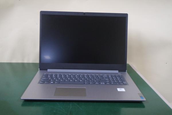 Notebook Computer Product photo