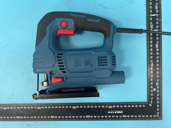 Electric Reciprocating Saw (Jig Saw) Product photo