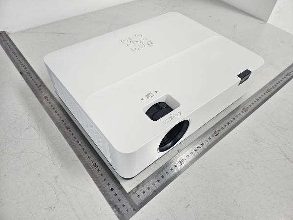 Projector Product photo