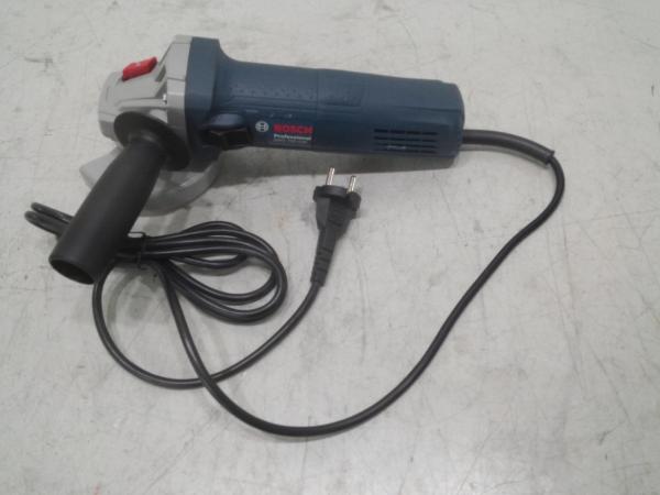 Electric Grinder Product photo